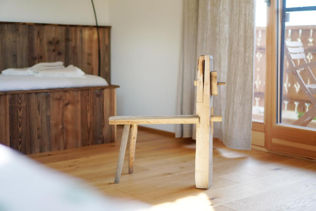 Bauernhof Gschmeidler Sankt Johann im Saggautal Kültér fotó